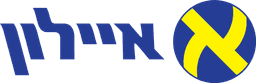 איילון logo
