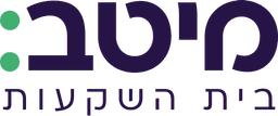 מיטב logo